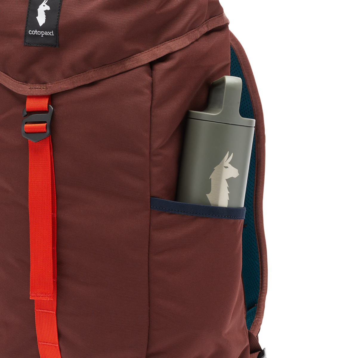 Tapa 22L Backpack - Cada Día - Image 27