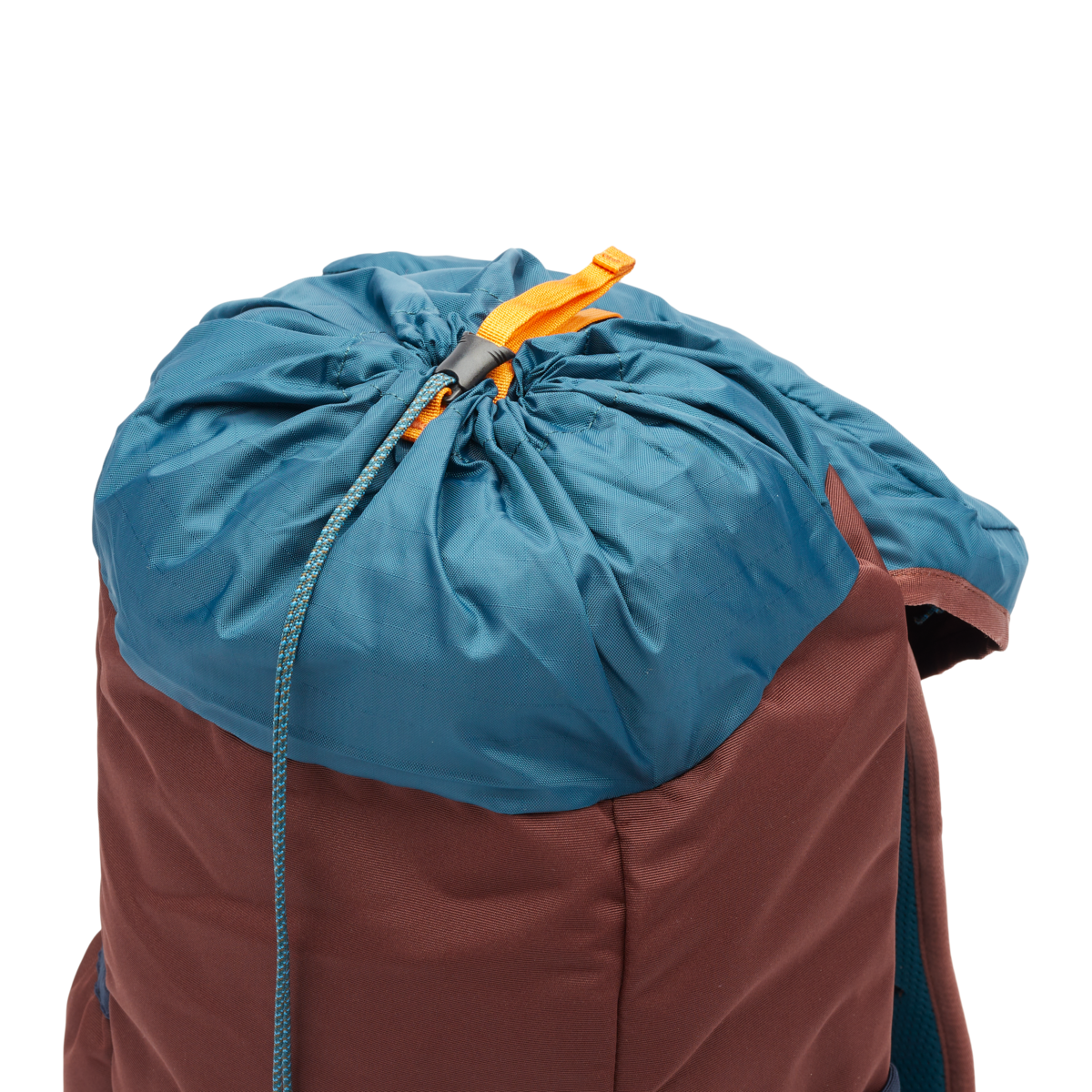 Tapa 22L Backpack - Cada Día - Image 28