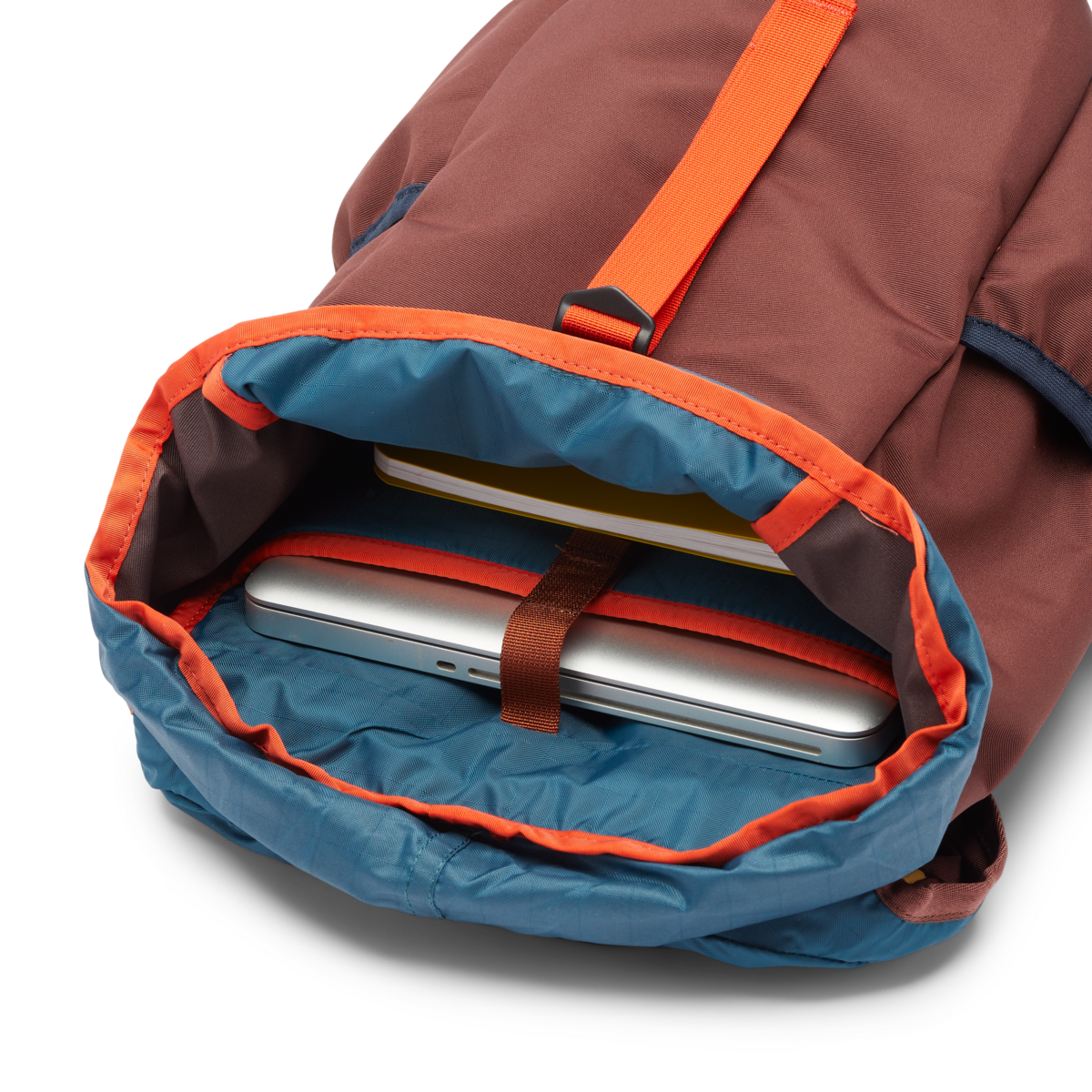 Tapa 22L Backpack - Cada Día - Image 25