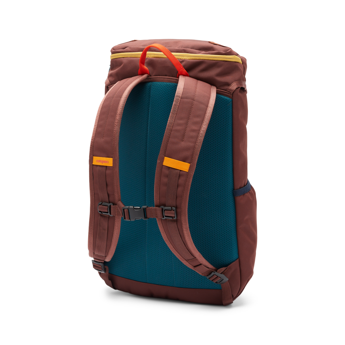 Tapa 22L Backpack - Cada Día - Image 23