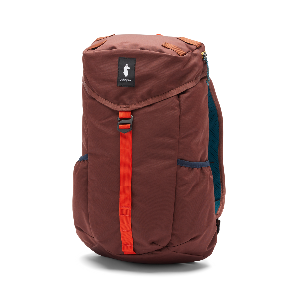 Tapa 22L Backpack - Cada Día - Image 22