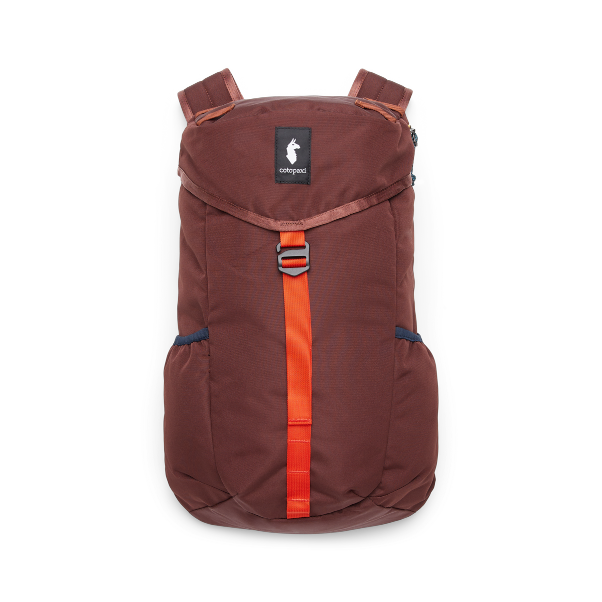 Tapa 22L Backpack - Cada Día - Image 24