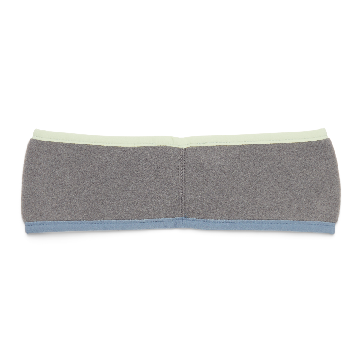 Teca Fleece Headband - Image 2