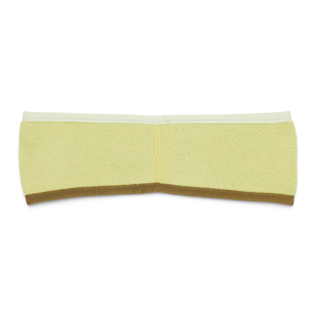 Teca Fleece Headband - Image 4
