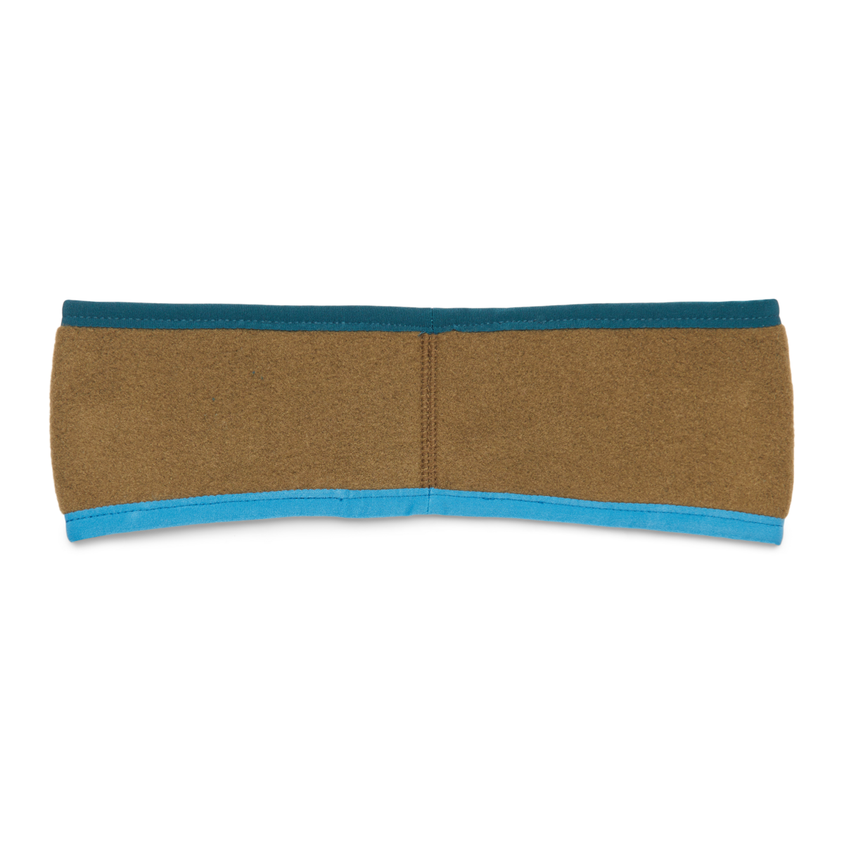 Teca Fleece Headband - Image 6