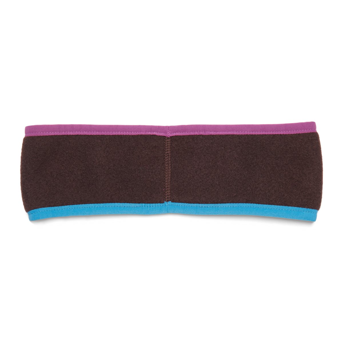 Teca Fleece Headband - Image 8