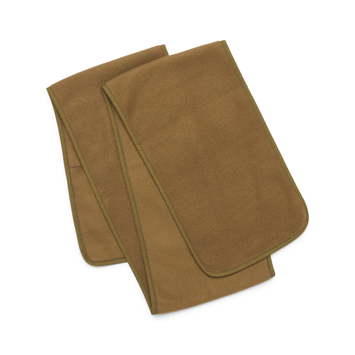 Teca Fleece Scarf - Image 8