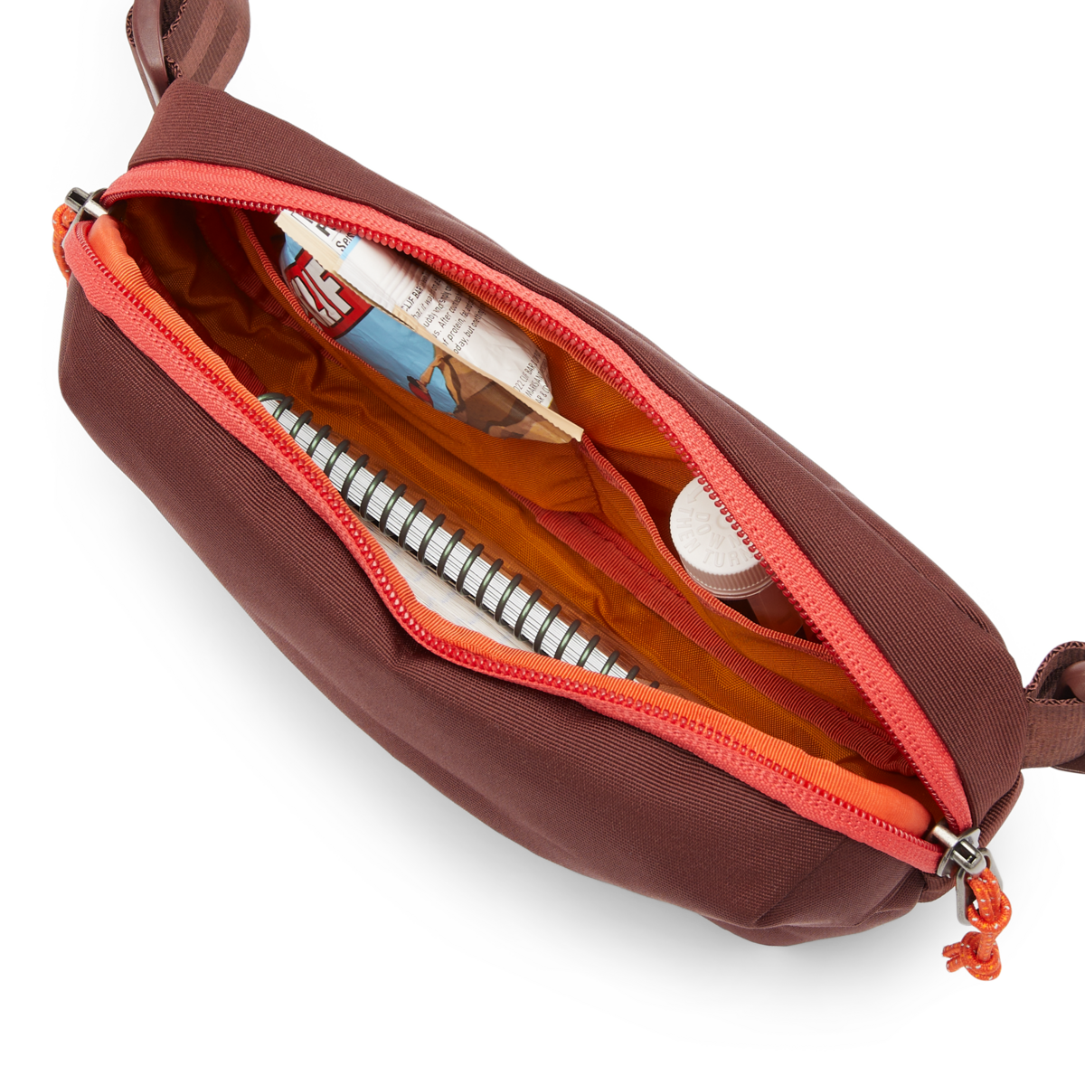 Todo 2L Hip Pack - Cada Día - Image 3