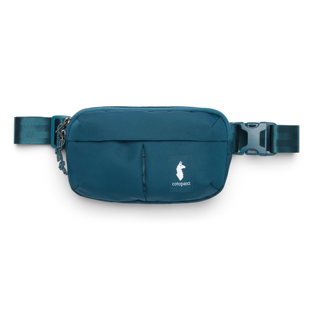 Todo 2L Hip Pack - Cada Día - Image 4