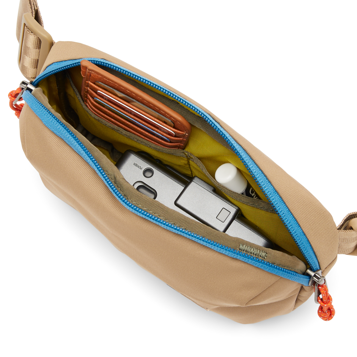Todo 2L Hip Pack - Cada Día - Image 7