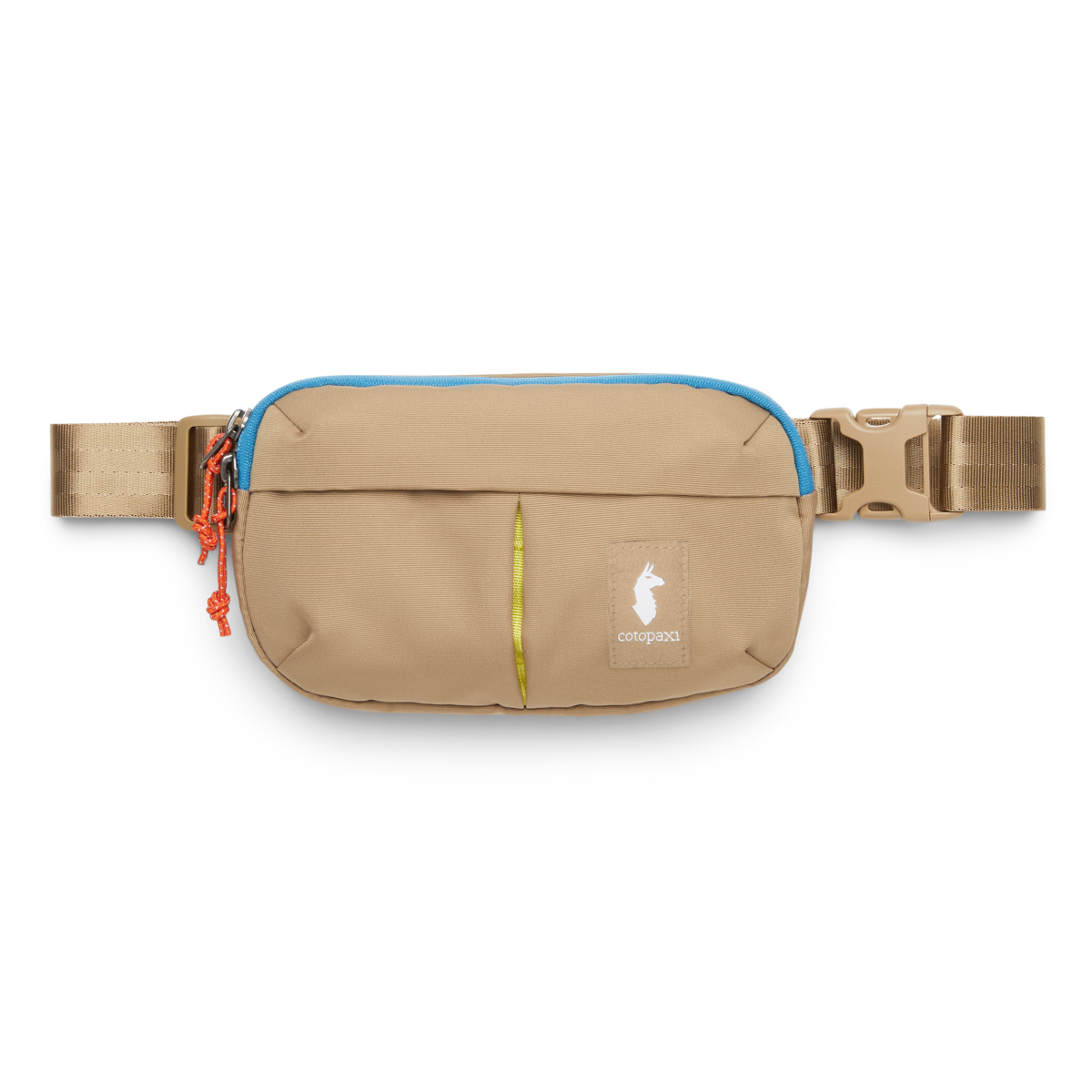 Todo 2L Hip Pack - Cada Día - Image 8