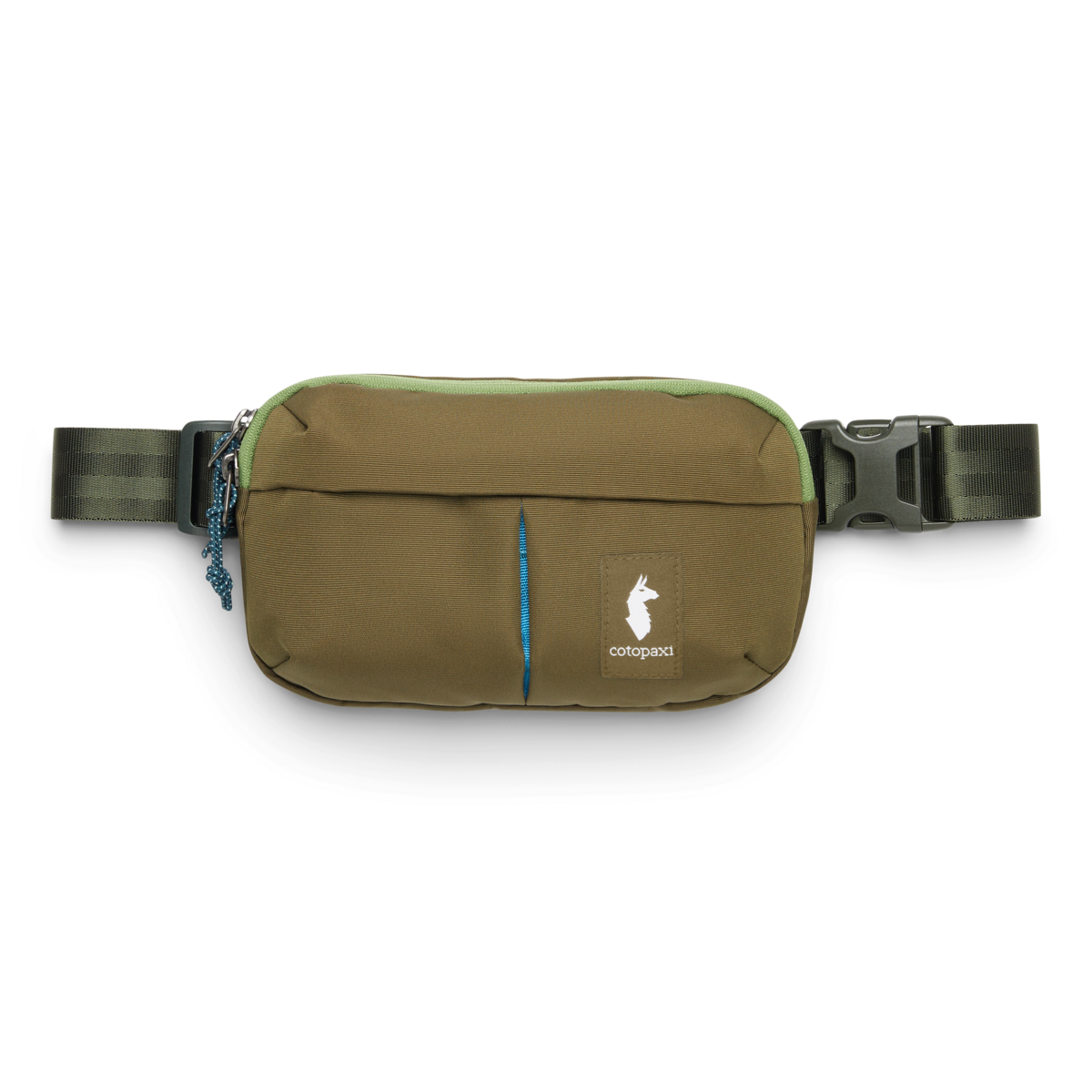 Todo 2L Hip Pack - Cada Día - Image 4