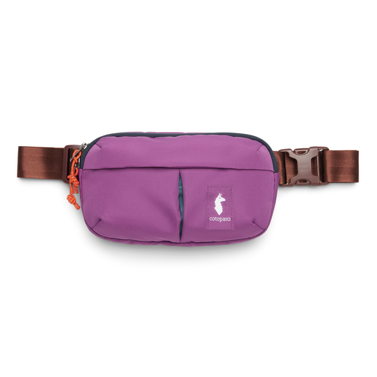 Todo 2L Hip Pack - Cada Día - Image 12