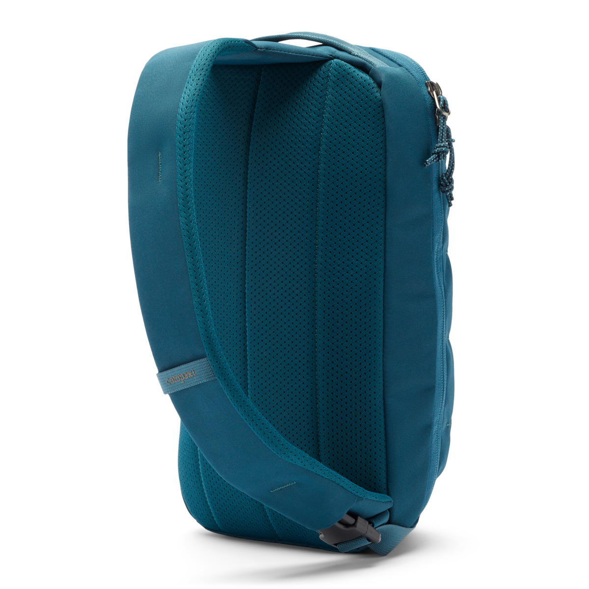 Alternative view of Todo 8L Sling - Cada Día