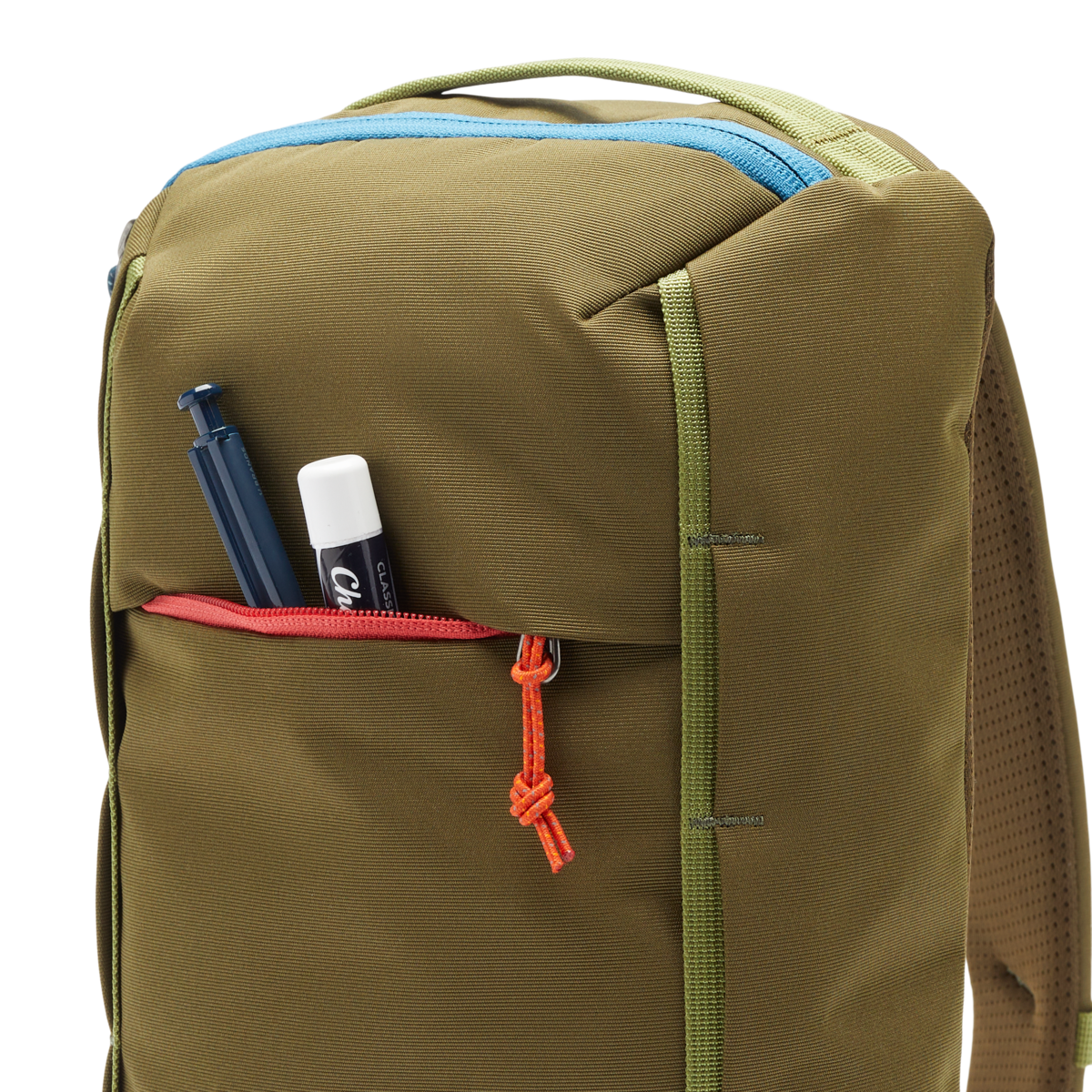 Todo 8L Sling - Cada Día - Image 4