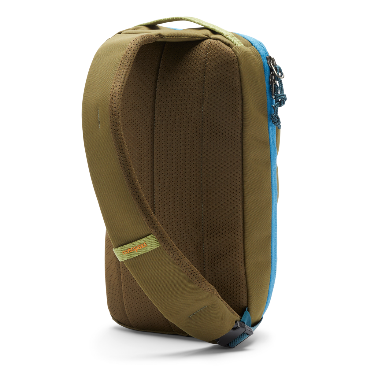 Alternative view of Todo 8L Sling - Cada Día