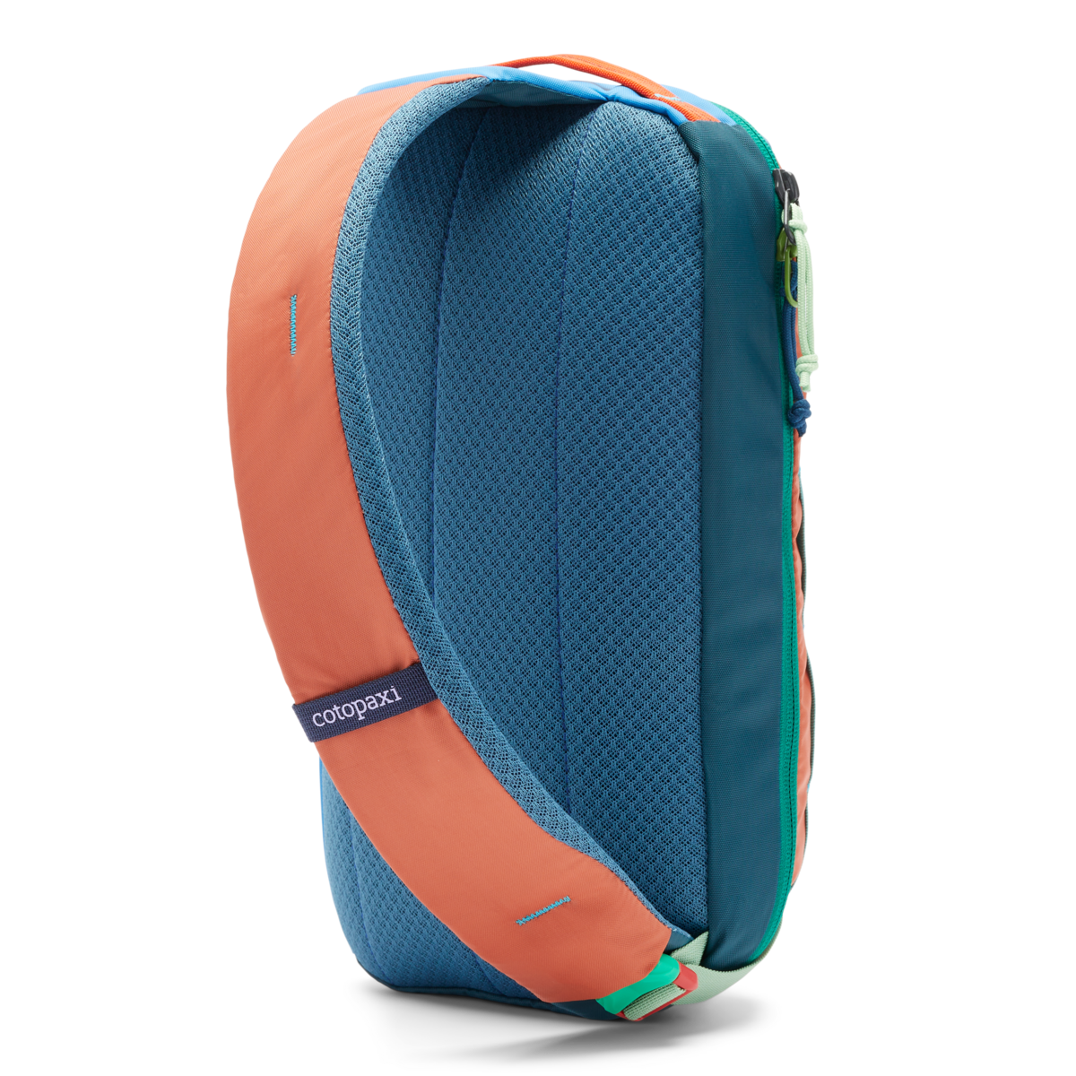 Alternative view of Todo 8L Sling - Del Día