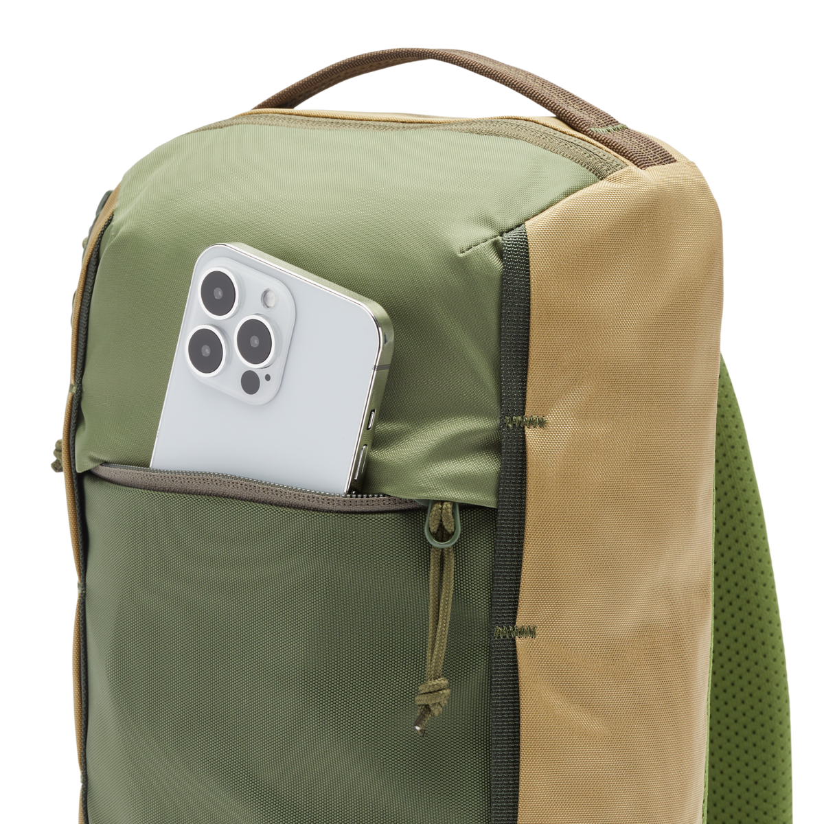 Todo 8L Sling - Del Día Limited Color Drop - Image 5