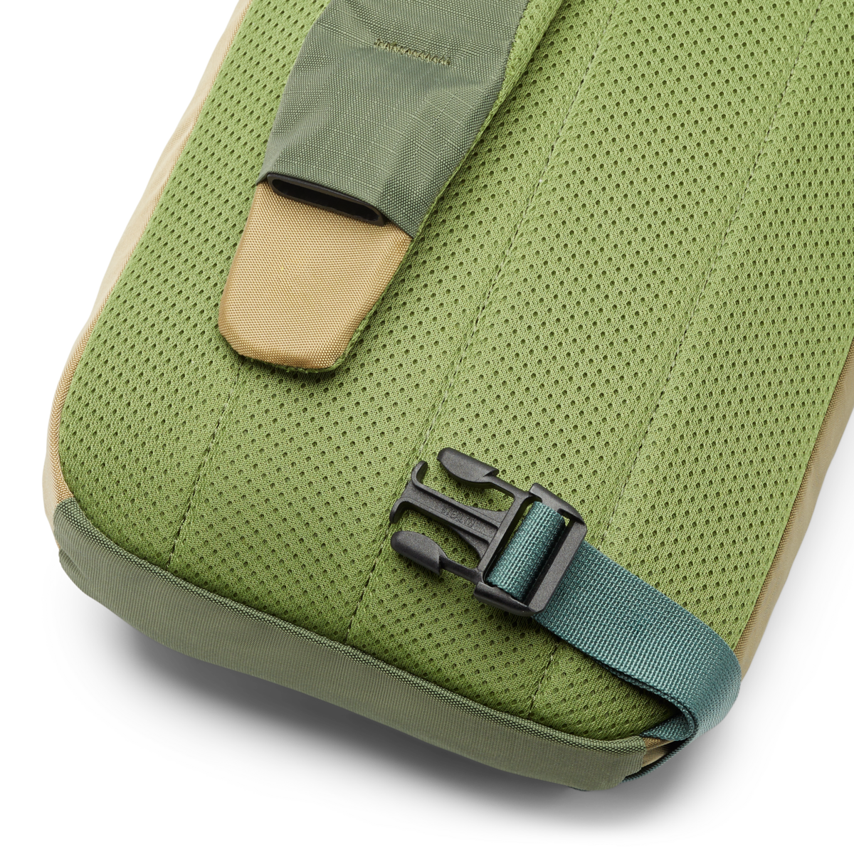 Todo 8L Sling - Del Día Limited Color Drop - Image 7