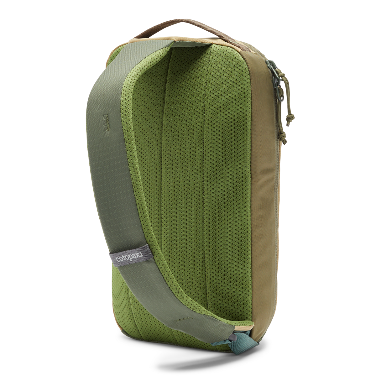 Todo 8L Sling - Del Día Limited Color Drop - Image 3