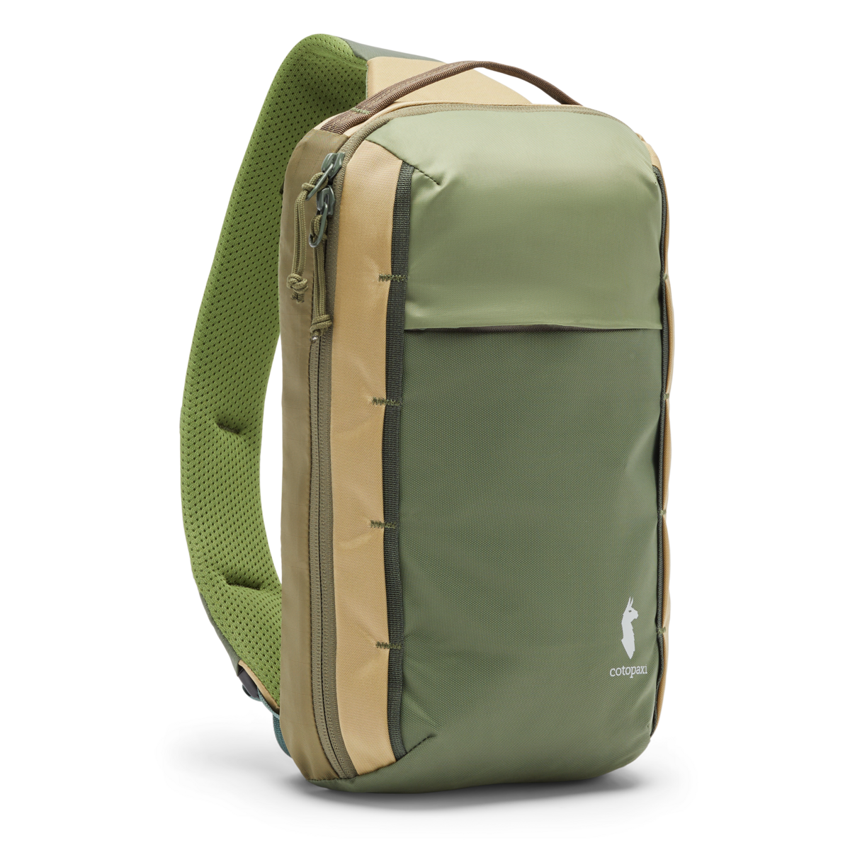 Todo 8L Sling - Del Día Limited Color Drop - Image 4