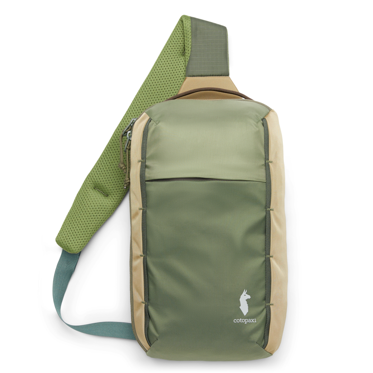 Todo 8L Sling - Del Día Limited Color Drop