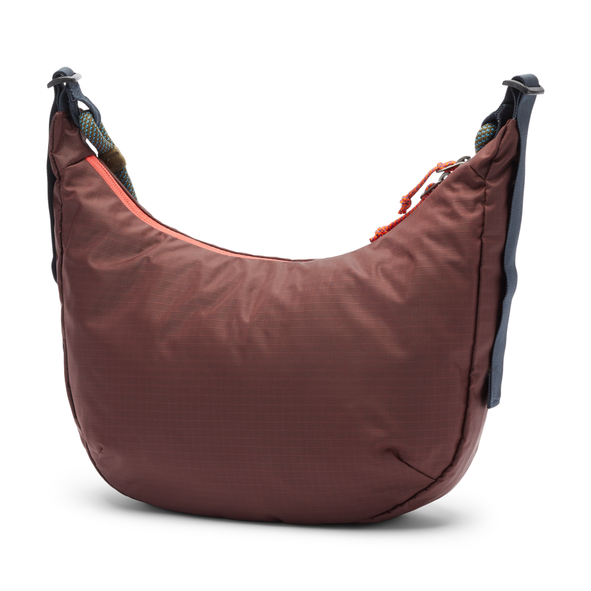 Alternative view of Trozo 8L Shoulder Bag - Cada Día