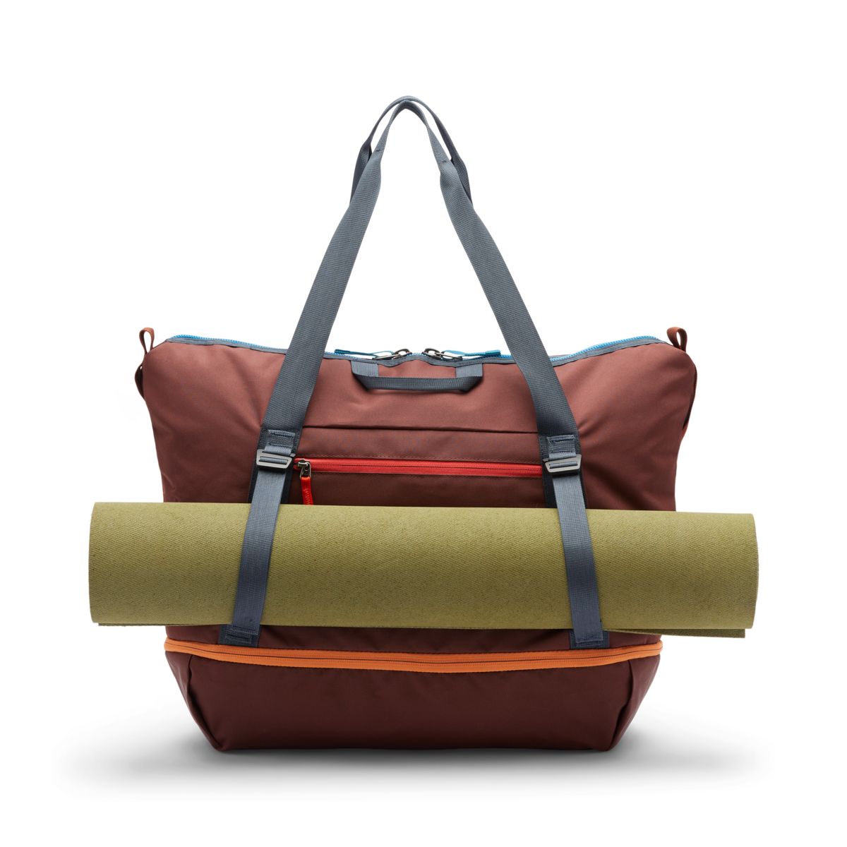 Viaje 35L Weekender Bag - Cada Día - Image 5