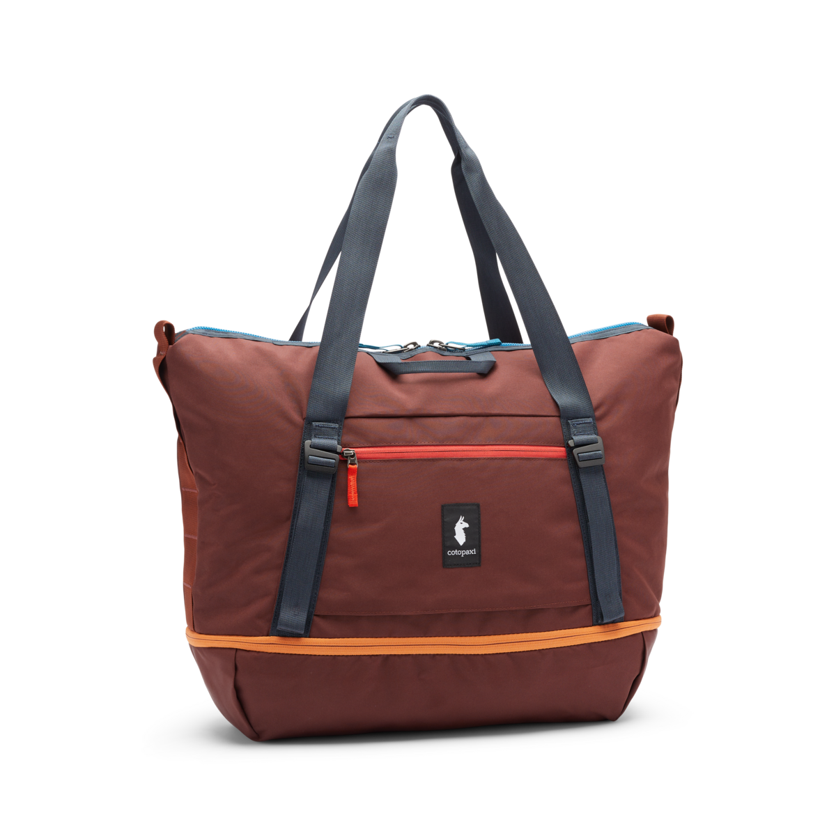 Viaje 35L Weekender Bag - Cada Día - Image 3