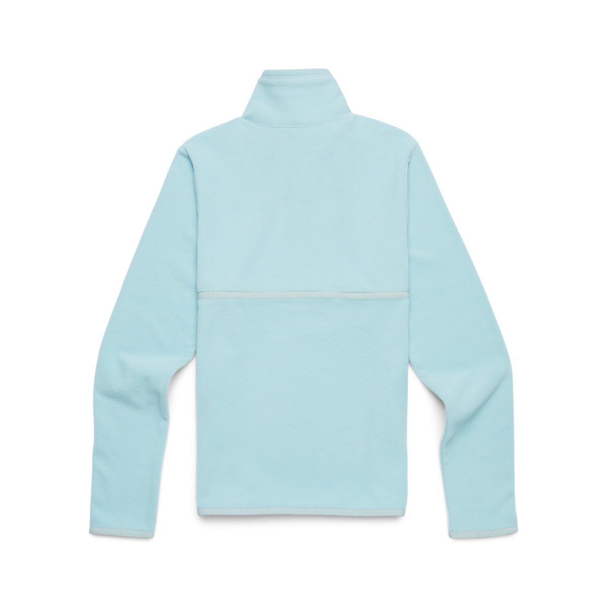 Amado Fleece Pullover - Women's - Image 14