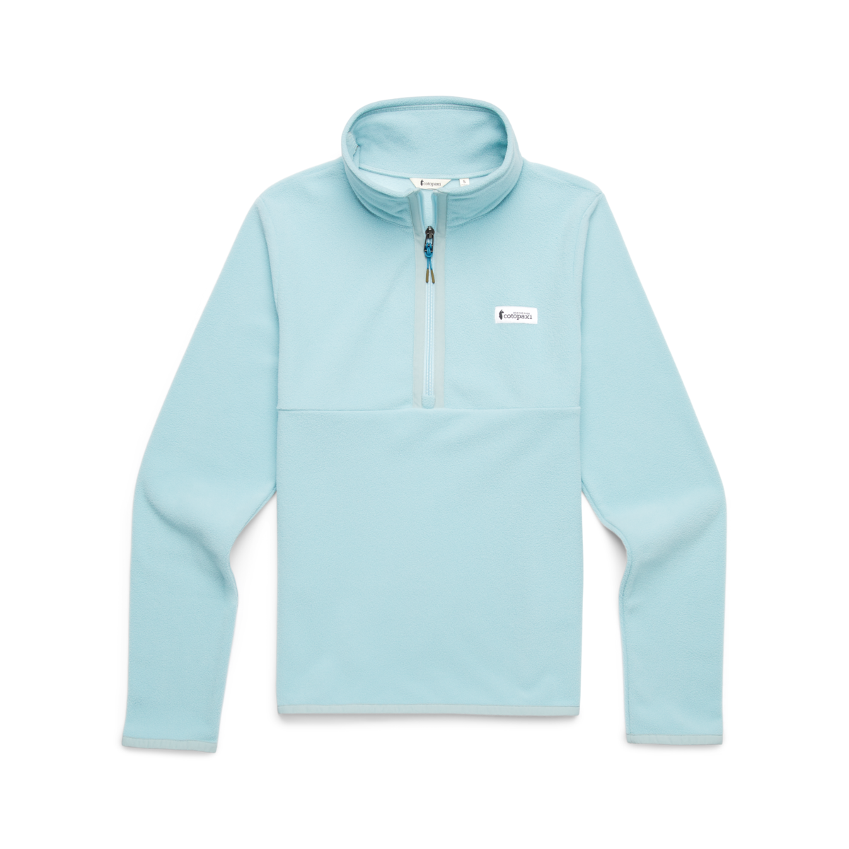 Amado Fleece Pullover - Women's - Image 13