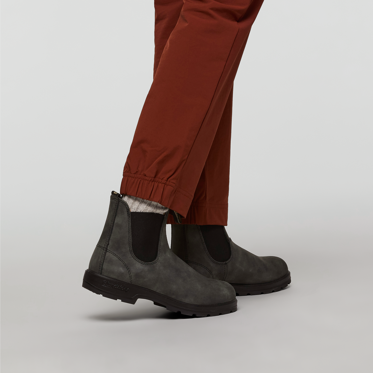Asombro Jumpsuit - Women's - Image 8