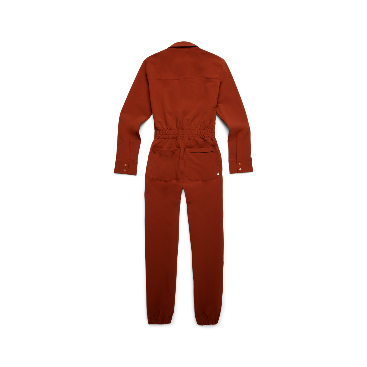 Asombro Jumpsuit - Women's - Image 9