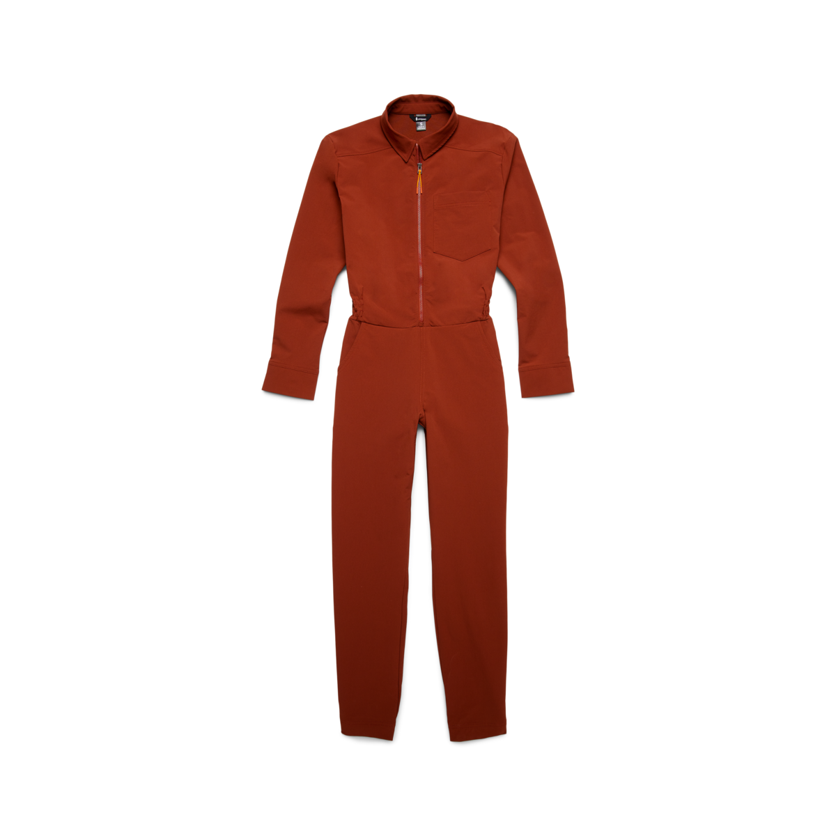 Asombro Jumpsuit - Women's - Image 10
