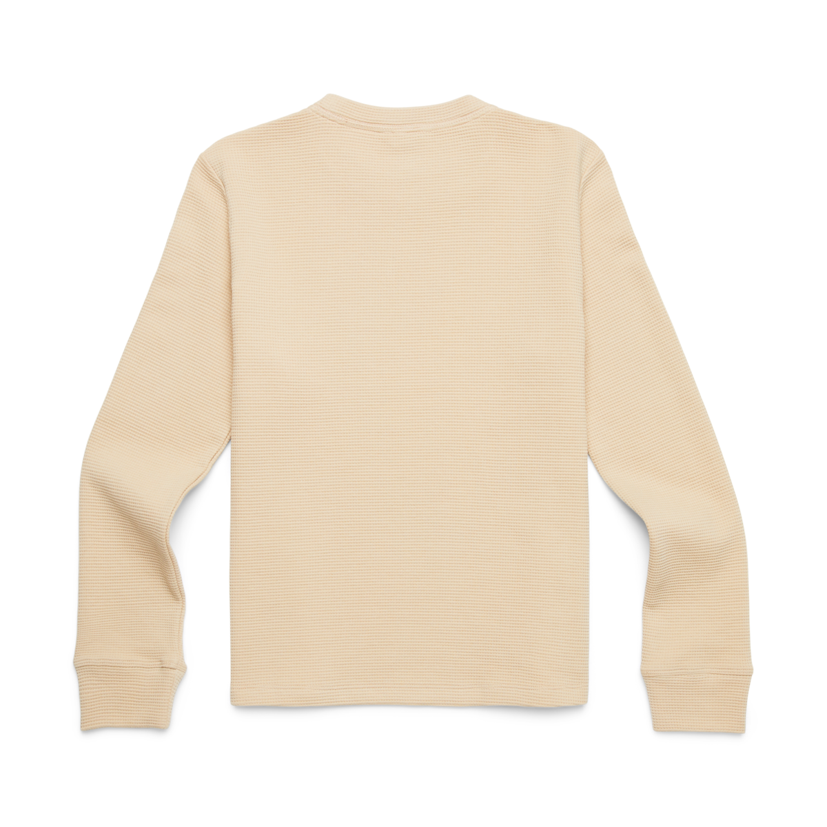 Atajo Long-Sleeve Waffle Shirt - Women's - Image 8