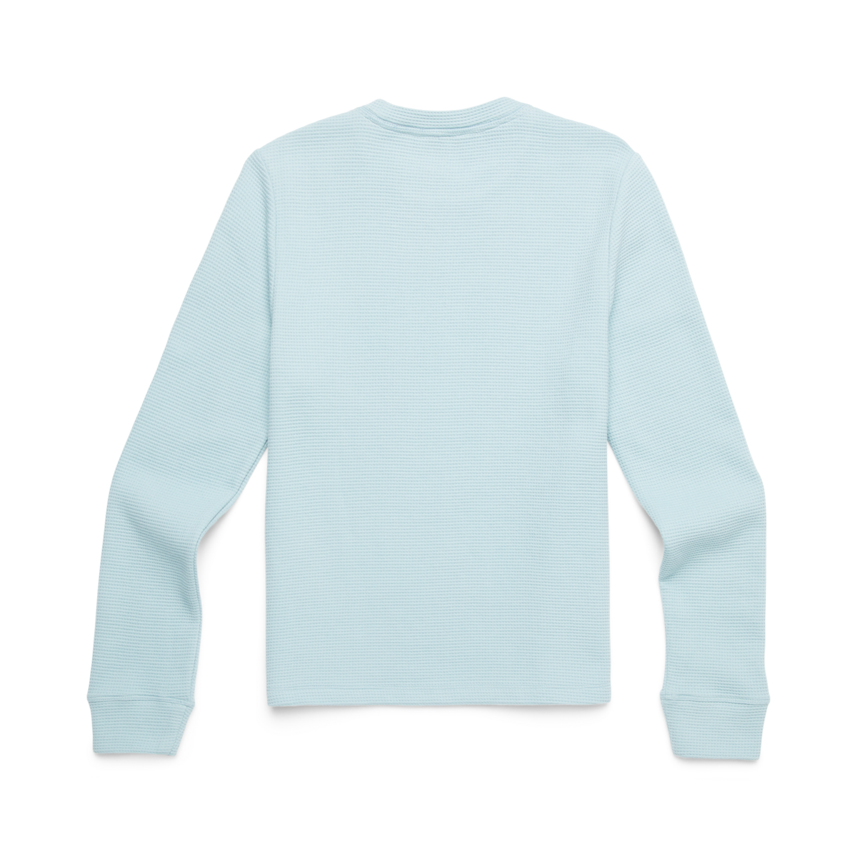 Atajo Long-Sleeve Waffle Shirt - Women's - Image 10