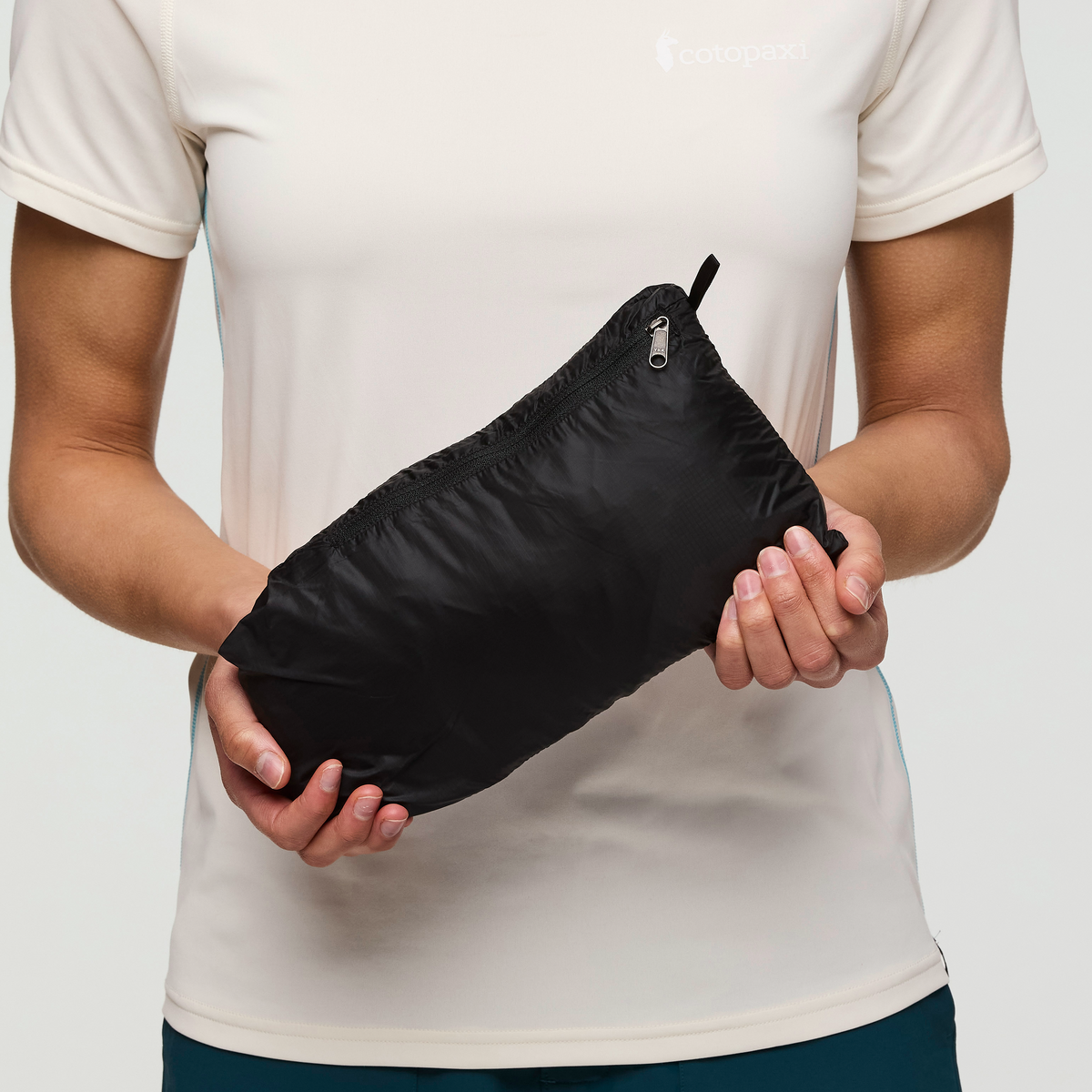 Capa Hybrid Insulated Jacket - Women's - Image 35