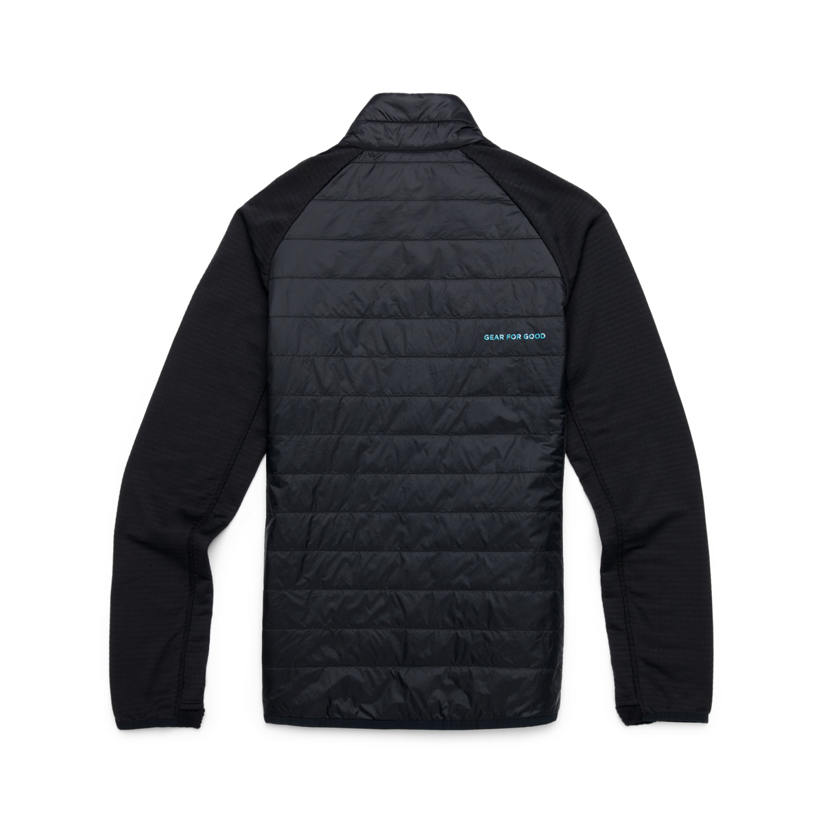 Capa Hybrid Insulated Jacket - Women's - Image 37