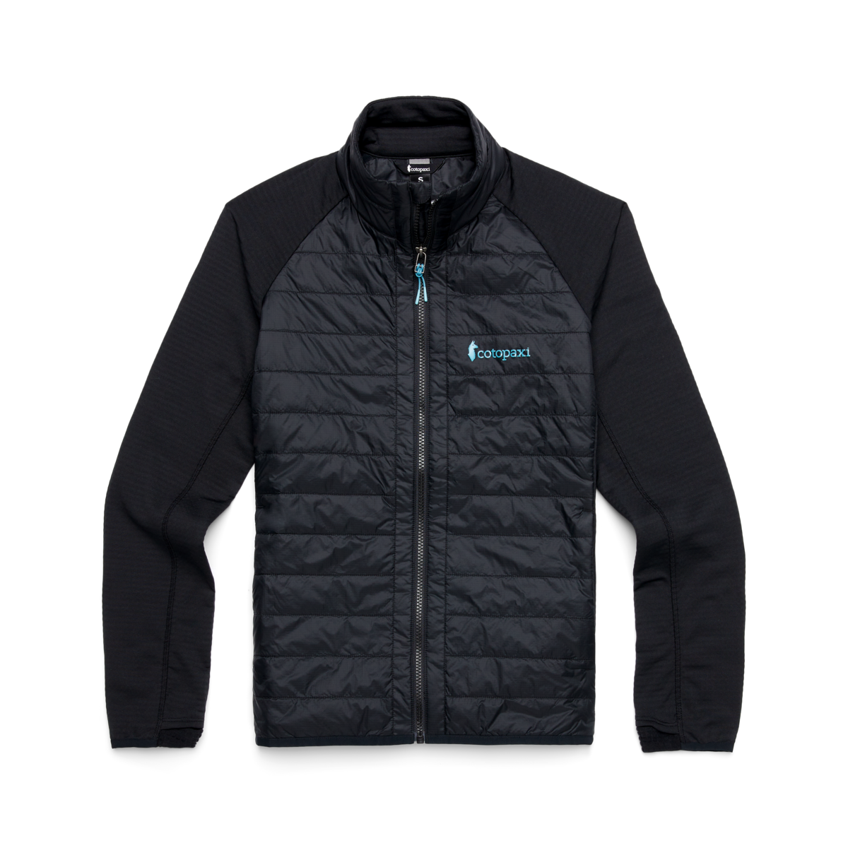 Capa Hybrid Insulated Jacket - Women's - Image 36
