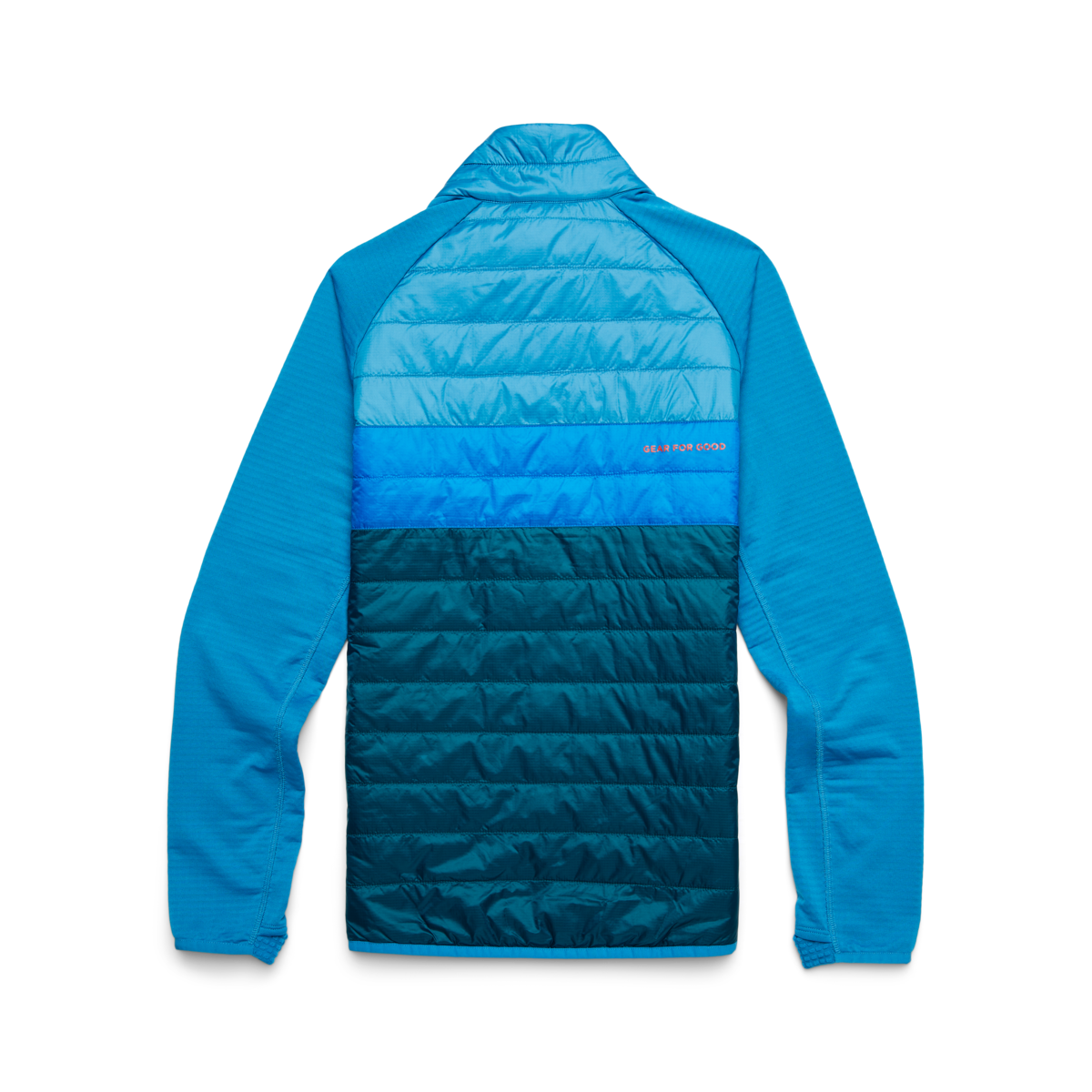 Capa Hybrid Insulated Jacket - Women's - Image 28
