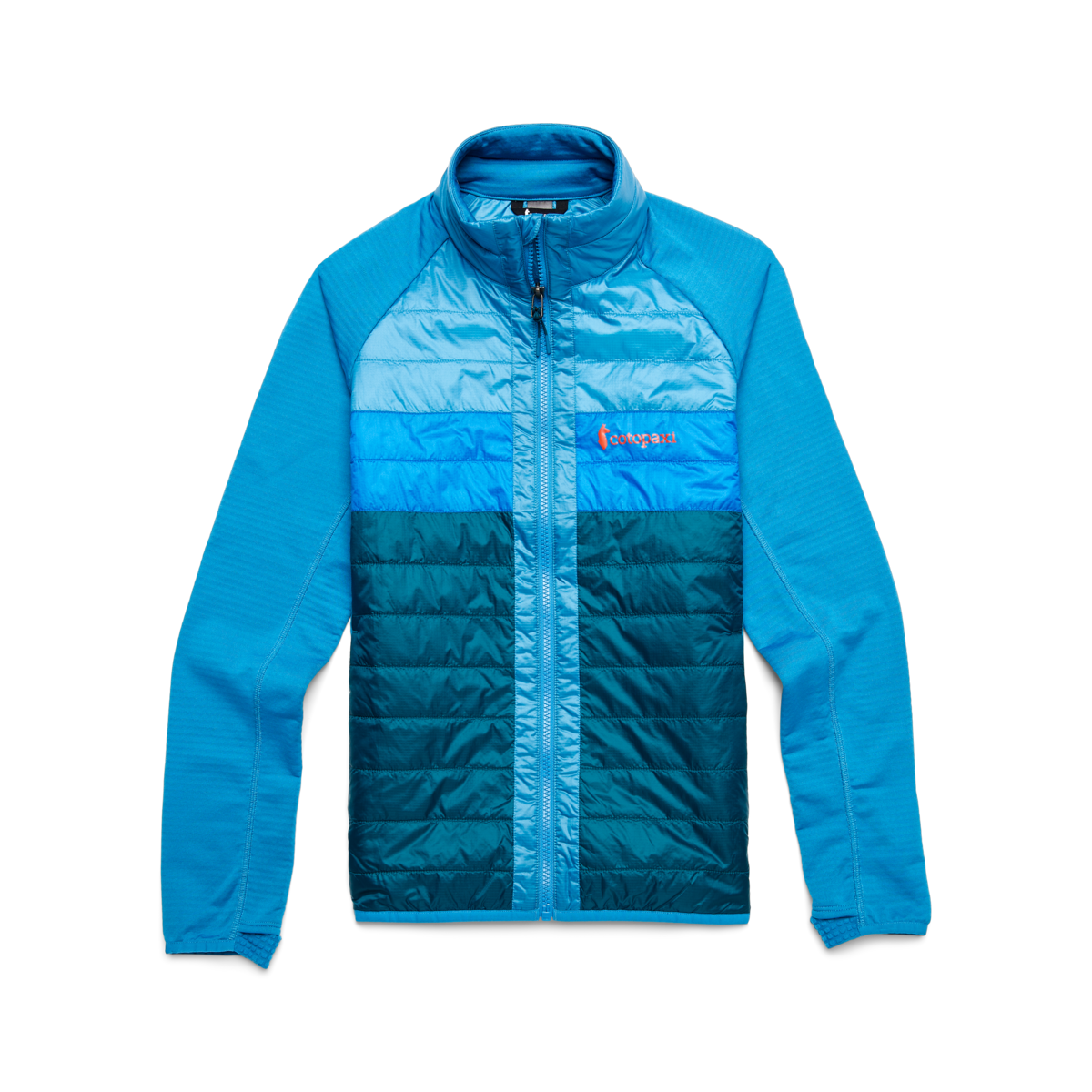 Capa Hybrid Insulated Jacket - Women's - Image 27