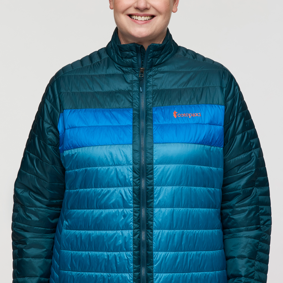 Capa Insulated Jacket - Women's - Image 15