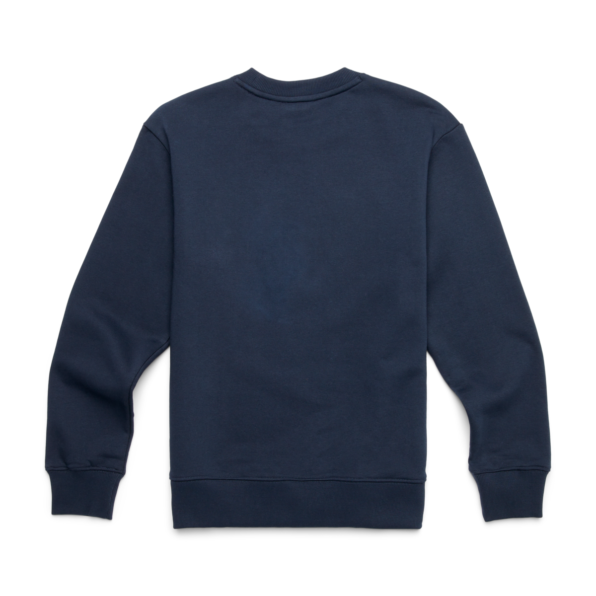 Coto-Patch Crew Sweatshirt - Women's - Image 7