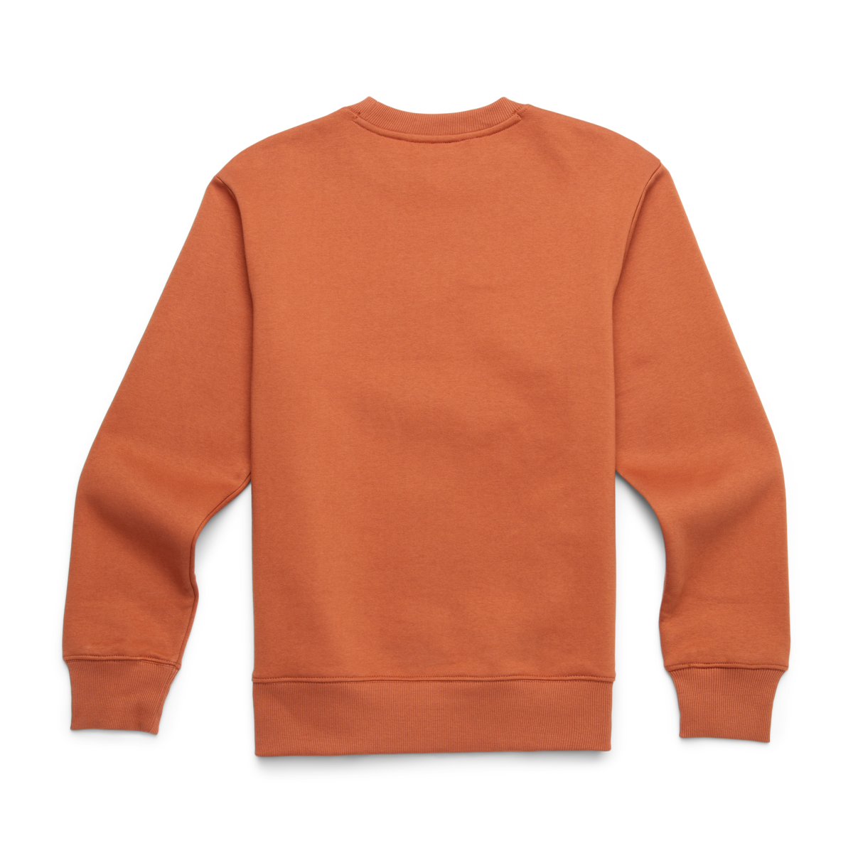 Coto-Patch Crew Sweatshirt - Women's - Image 7