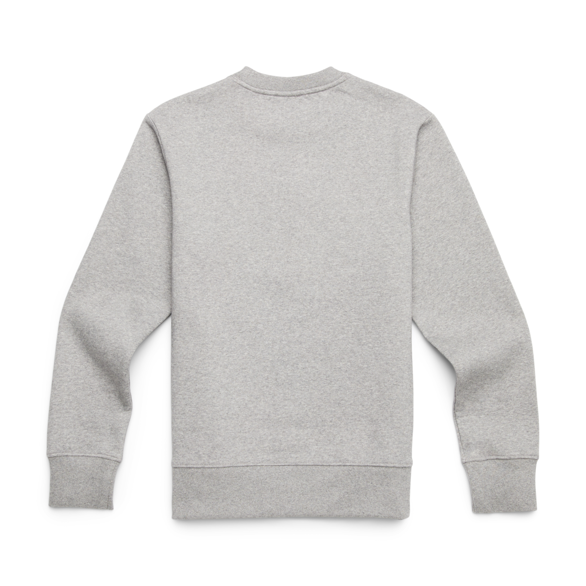 Coto-Patch Crew Sweatshirt - Women's - Image 21