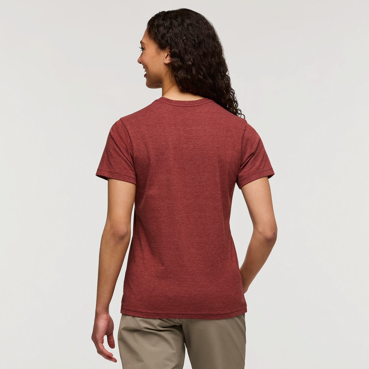 Coto-Pilot T-Shirt - Women's - Image 4