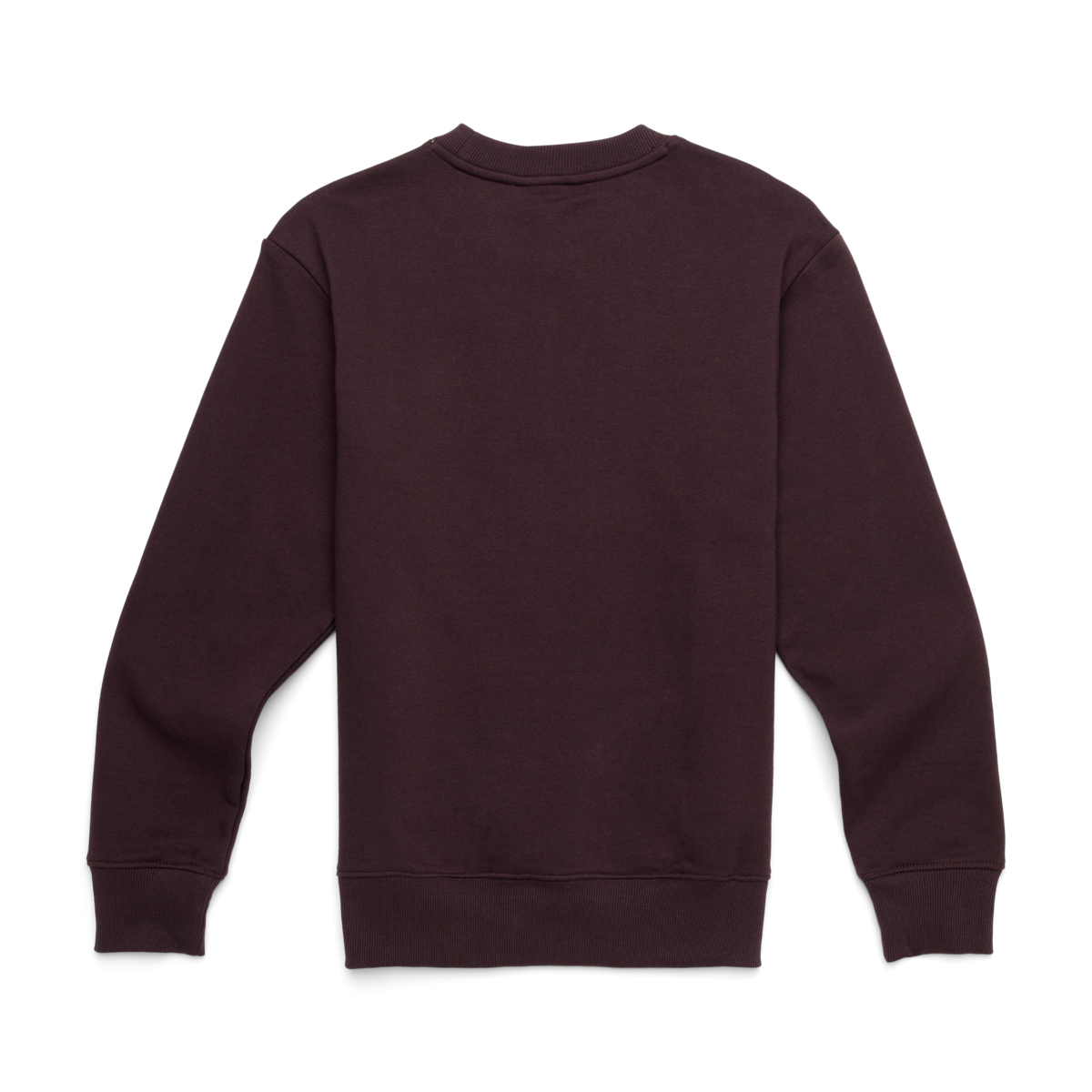 Do Good Crew Sweatshirt - Women's - Image 7