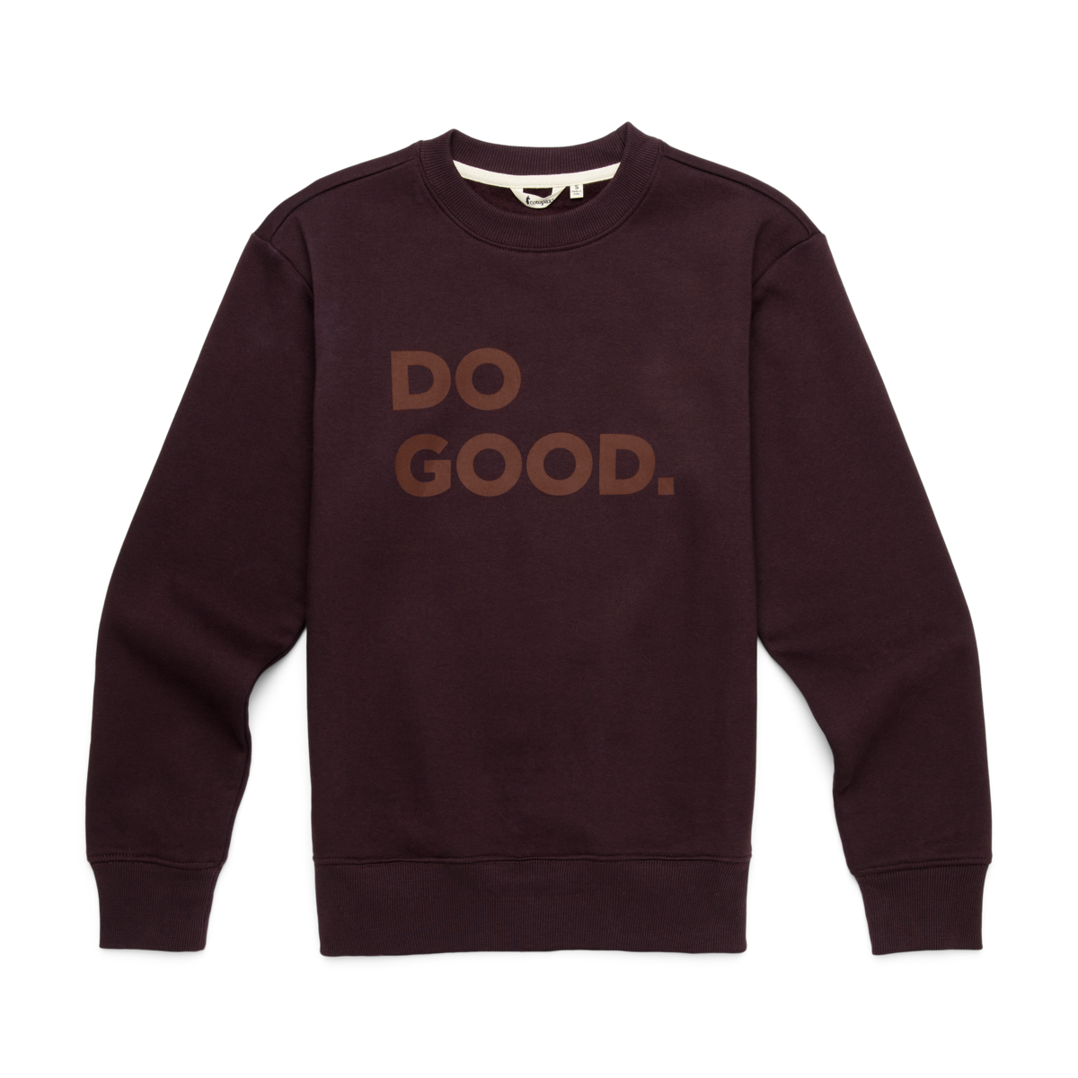 Do Good Crew Sweatshirt - Women's - Image 6