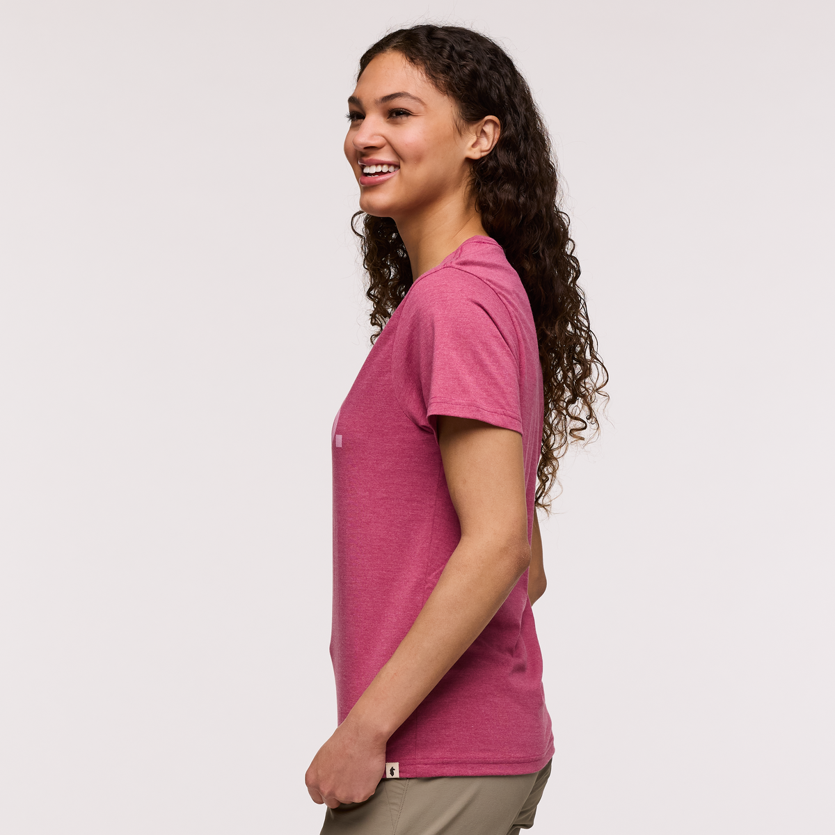 Do Good T-Shirt - Women's - Image 3
