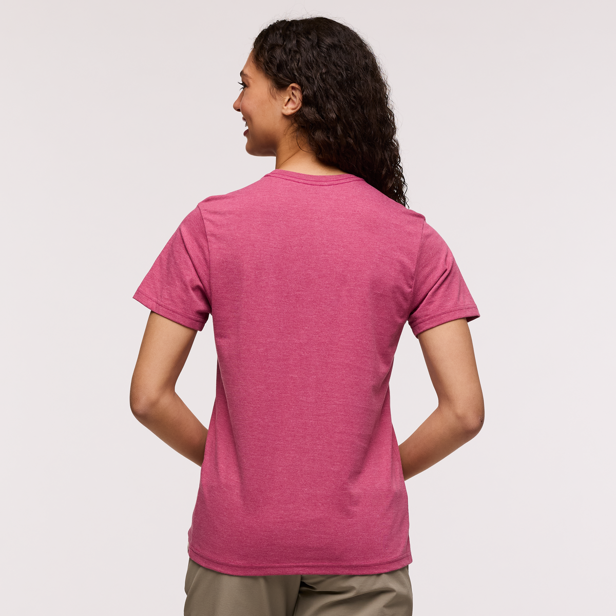 Do Good T-Shirt - Women's - Image 4